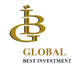 https://global-gbi.com